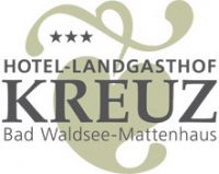 Hotel Landgasthof Kreuz